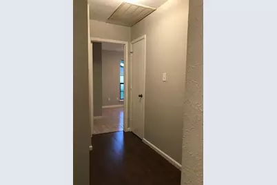 6311 Twinhill Drive, Arlington, TX 76016 - Photo 15