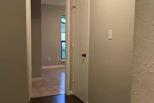 6311 Twinhill Dr, Arlington, TX 76016 - Photo 15