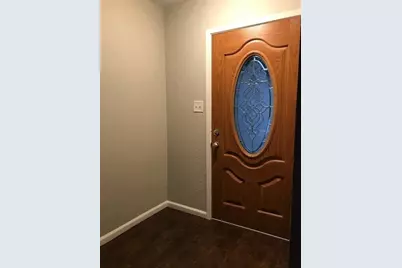 6311 Twinhill Drive, Arlington, TX 76016 - Photo 3