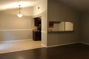 6311 Twinhill Dr, Arlington, TX 76016 - Photo 7