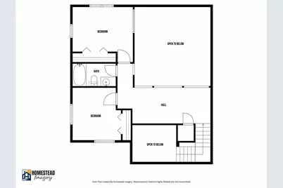 1334 Kiowa Drive E, Gainesville, TX 76240 - Photo 37
