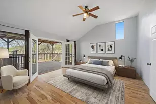 1334 Kiowa Dr E, Gainesville, TX 76240 - Photo 13