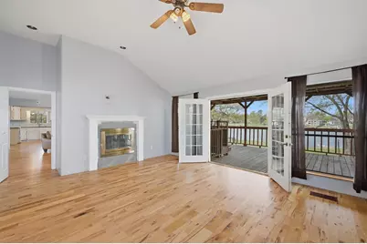 1334 Kiowa Drive E, Gainesville, TX 76240 - Photo 27