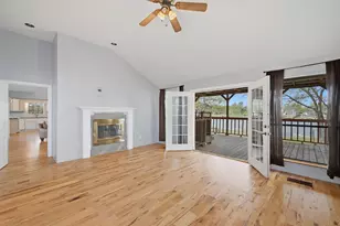 1334 Kiowa Dr E, Gainesville, TX 76240 - Photo 27