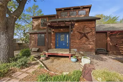 1334 Kiowa Drive E, Gainesville, TX 76240 - Photo 3
