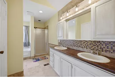 1334 Kiowa Drive E, Gainesville, TX 76240 - Photo 29