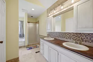 1334 Kiowa Dr E, Gainesville, TX 76240 - Photo 29