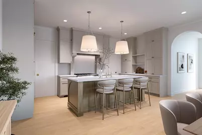 3729 Park Lane, Dallas, TX 75220 - Photo 3