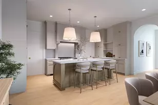 3729 Park Ln, Dallas, TX 75220 - Photo 3