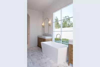 3729 Park Lane, Dallas, TX 75220 - Photo 11
