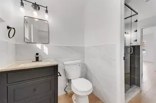 1105 W White Ave, McKinney, TX 75069 - Photo 7