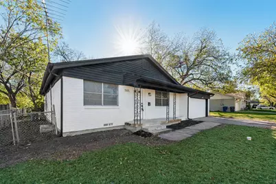1105 W White Avenue, McKinney, TX 75069 - Photo 15