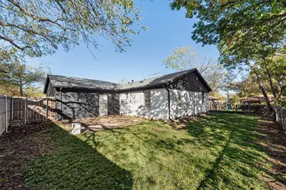 1105 W White Avenue, McKinney, TX 75069 - Photo 17