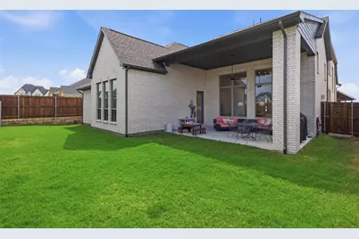 3148 Shaddock Boulevard, Rockwall, TX 75032 - Photo 29