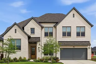 3148 Shaddock Blvd, Rockwall, TX 75032 - Photo 1