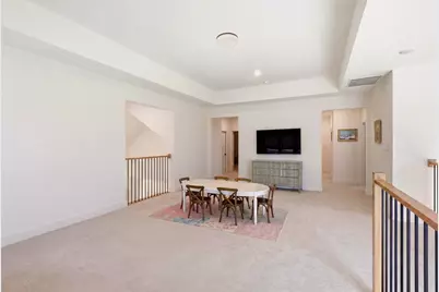 3148 Shaddock Boulevard, Rockwall, TX 75032 - Photo 21