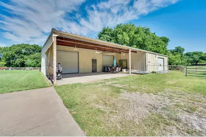 1511 Tower Road, Midlothian, TX 76065 - Photo 5