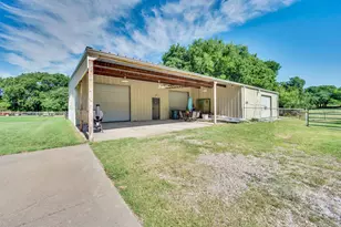 1511 Tower Rd, Midlothian, TX 76065 - Photo 5
