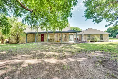1511 Tower Road, Midlothian, TX 76065 - Photo 1