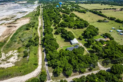 1511 Tower Road, Midlothian, TX 76065 - Photo 39