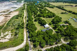 1511 Tower Rd, Midlothian, TX 76065 - Photo 39