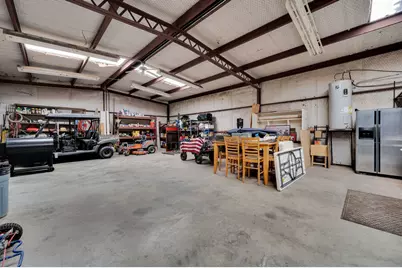 1511 Tower Road, Midlothian, TX 76065 - Photo 33