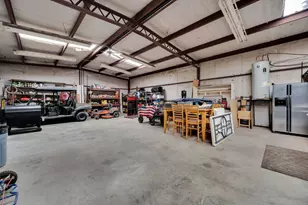 1511 Tower Rd, Midlothian, TX 76065 - Photo 33