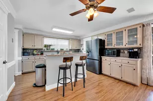 1511 Tower Rd, Midlothian, TX 76065 - Photo 15