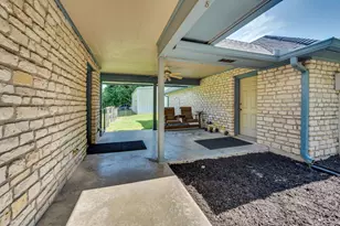 1511 Tower Rd, Midlothian, TX 76065 - Photo 27