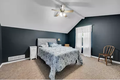 1511 Tower Road, Midlothian, TX 76065 - Photo 21