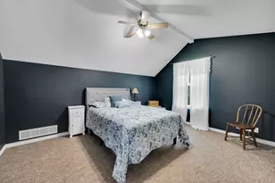 1511 Tower Rd, Midlothian, TX 76065 - Photo 21
