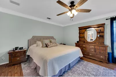 1511 Tower Road, Midlothian, TX 76065 - Photo 17