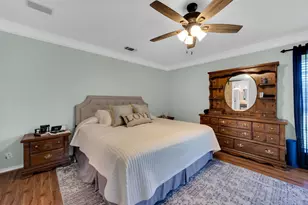 1511 Tower Rd, Midlothian, TX 76065 - Photo 17