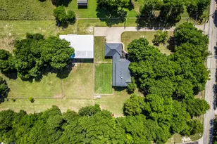 1511 Tower Rd, Midlothian, TX 76065 - Photo 37
