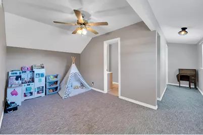 1511 Tower Road, Midlothian, TX 76065 - Photo 23