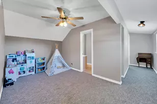 1511 Tower Rd, Midlothian, TX 76065 - Photo 23