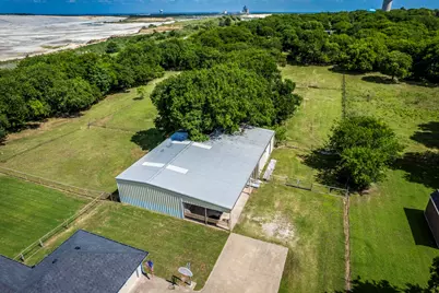 1511 Tower Road, Midlothian, TX 76065 - Photo 35