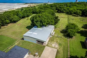 1511 Tower Rd, Midlothian, TX 76065 - Photo 35