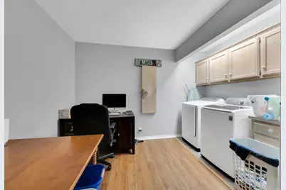 1511 Tower Road, Midlothian, TX 76065 - Photo 25