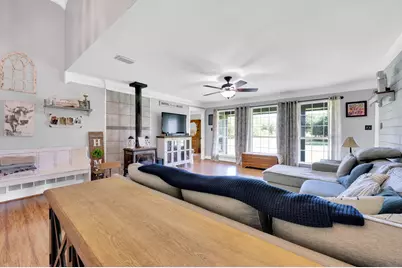1511 Tower Road, Midlothian, TX 76065 - Photo 9