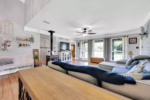 1511 Tower Rd, Midlothian, TX 76065 - Photo 9