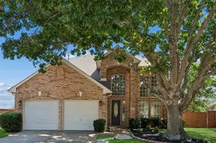 9014 Crown Point Cir, Irving, TX 75063 - Photo 1