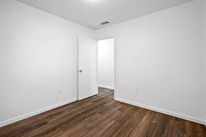 808 Bluebonnet Lane, Mesquite, TX 75149 - Photo 17
