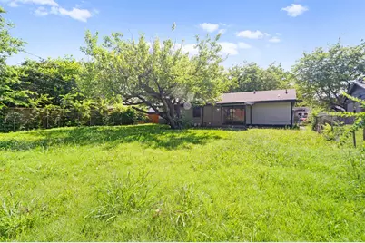 808 Bluebonnet Lane, Mesquite, TX 75149 - Photo 23