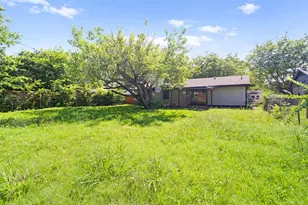 808 Bluebonnet Ln, Mesquite, TX 75149 - Photo 23
