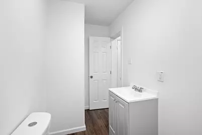 808 Bluebonnet Lane, Mesquite, TX 75149 - Photo 21