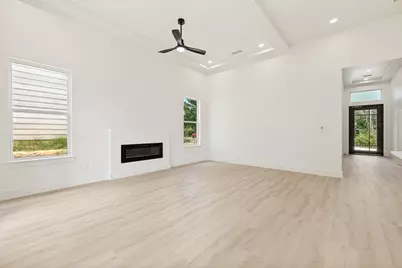 1151 Riverwood Road, Dallas, TX 75217 - Photo 5