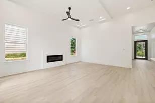 1151 Riverwood Rd, Dallas, TX 75217 - Photo 5