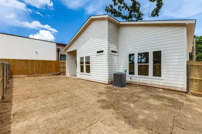 1151 Riverwood Road, Dallas, TX 75217 - Photo 23