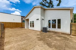 1151 Riverwood Rd, Dallas, TX 75217 - Photo 23
